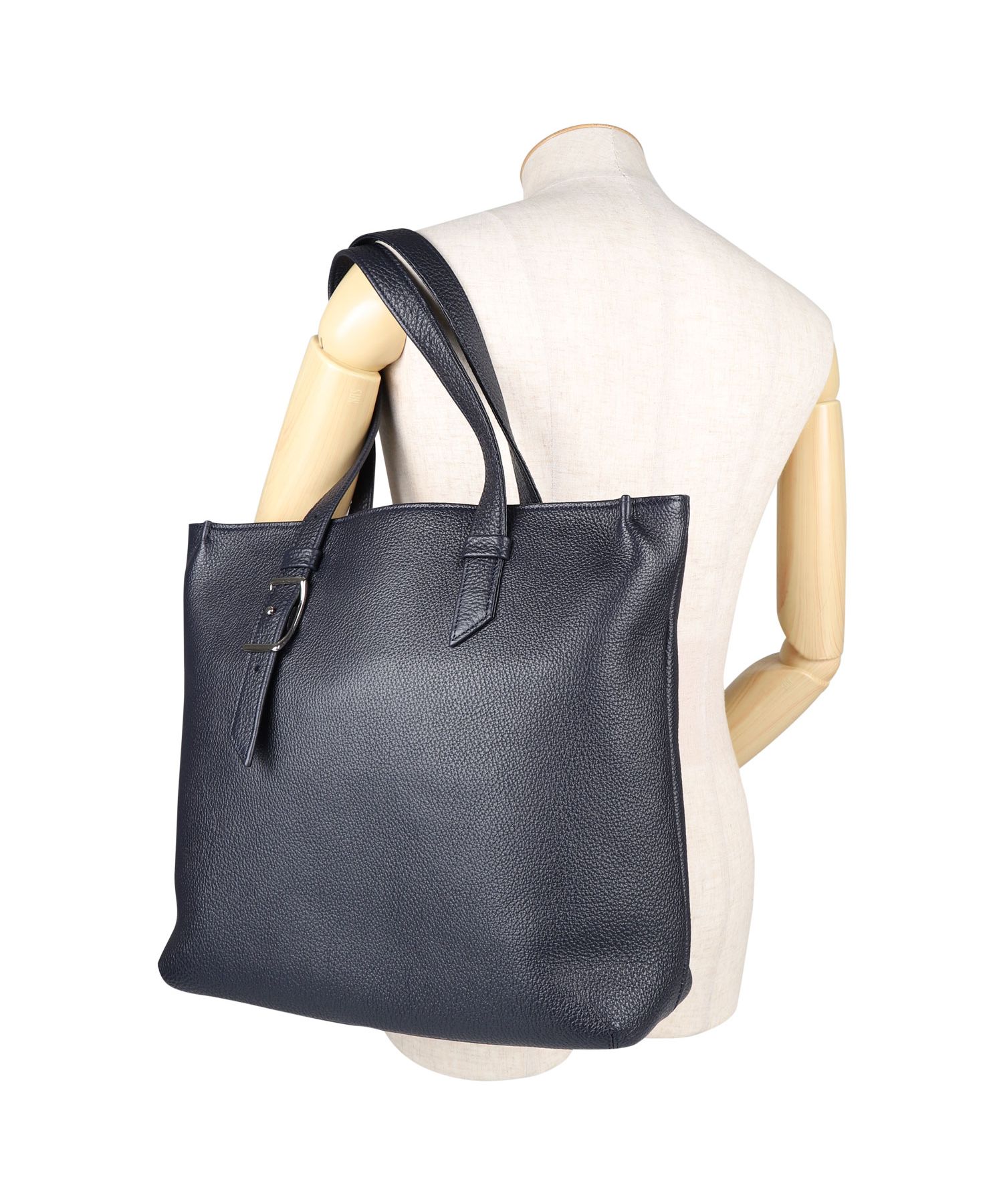 ファイブウッズ FIVE WOODS ファイブウッズ FIVE WOODS トート