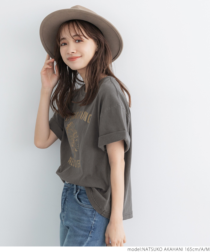 アイコニック ICONIC レディース半袖Tシャツ ワインカラー 新品 アメリカ製 楽天市場】セール☆1690円→990円 シャツ レディース ロゴT