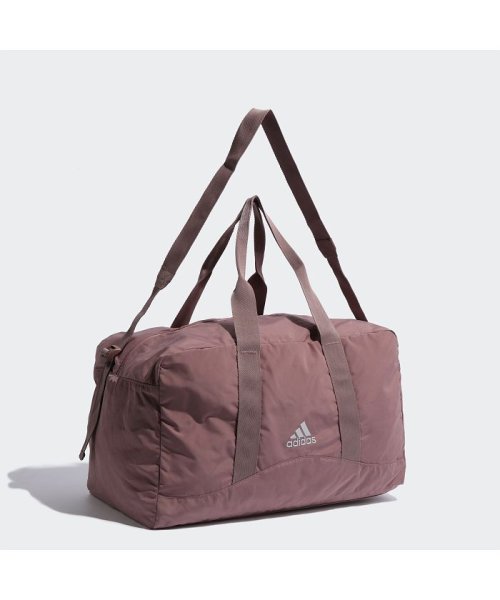 スタンダード デザインド トゥ ムーブ トレーニング ダッフルバッグ(504762887) | アディダス(adidas) - d fashion スタンダード デザインド トゥ ムーブ トレーニング ダッフルバッグ(504762887) | アディダス(adidas) - d fashion
