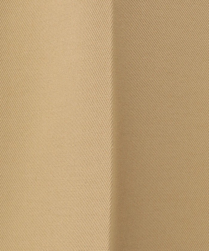 新品　BEIGE， ベイジ　オールインワン BEIGE，(ベイジ，)｜SIMON（シモン）/オールインワン/Ecru の