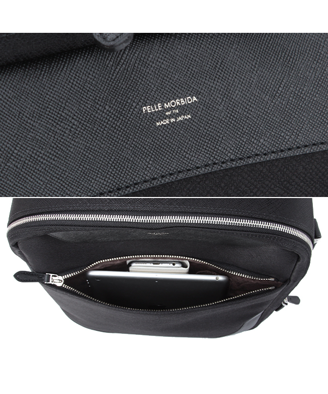 PELLE MORBIDA キャピターノ 2wayビジネスリュック 紺 楽天市場】【5H限定豪華プレゼント｜7/18 19時～】特典付き
