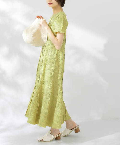 セール 30%OFF】『WEB/一部店舗限定』ランダムシャーリング