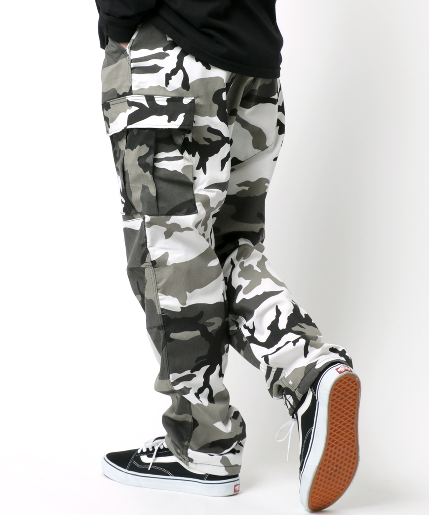 クーポン】【Lazar】ROTHCO/ロスコ CAMO BDU PANTS / カーゴ クーポン】【Lazar】ROTHCO/ロスコ CAMO BDU PANTS / カーゴ