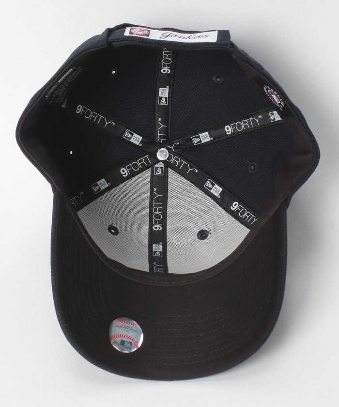 セール25%OFF】ニューエラ NEW ERA 【NEW ERA / ニューエラ】940