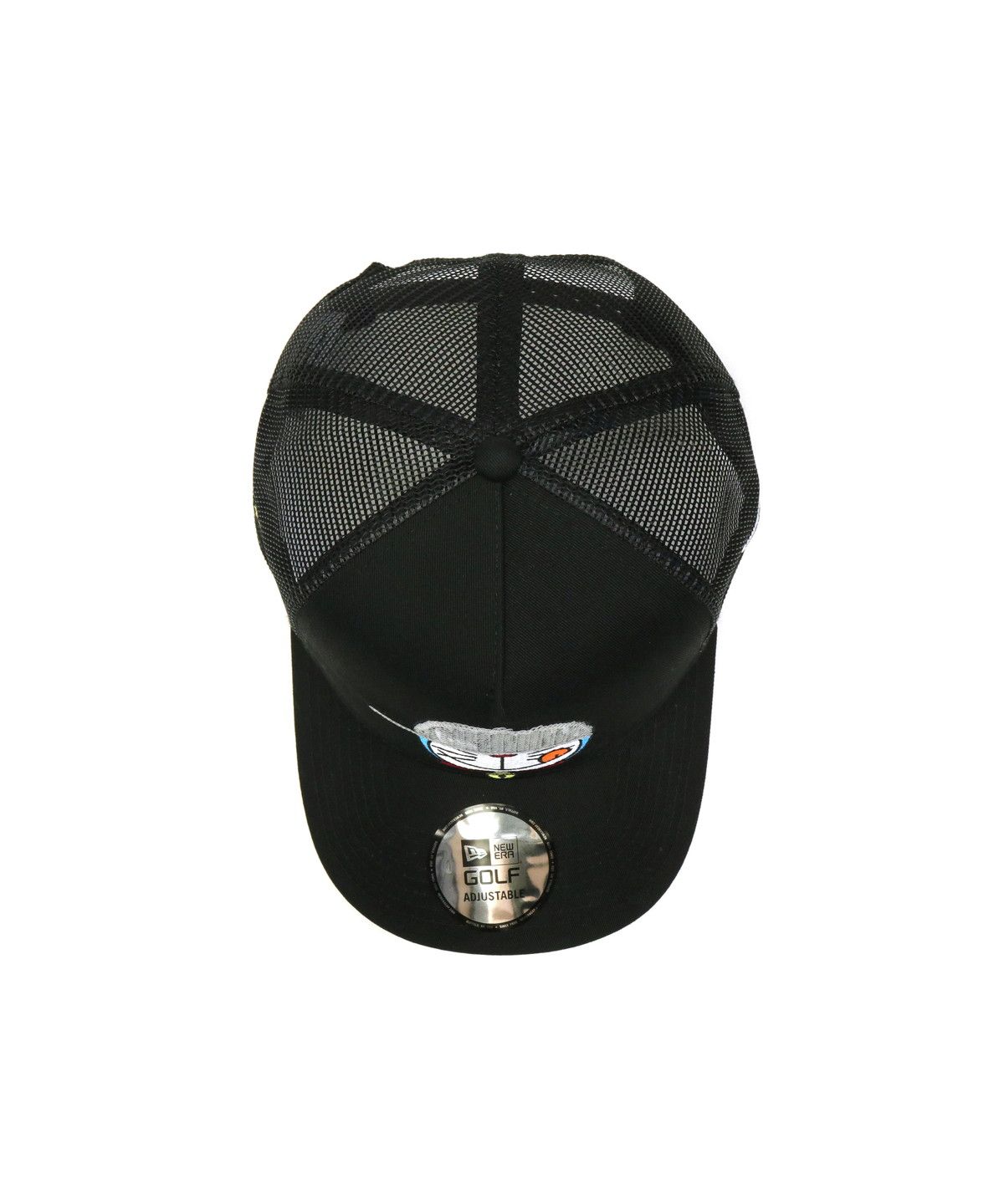 ニューエラ NEW ERA 【正規取扱店】ニューエラ キャップ NEW ERA