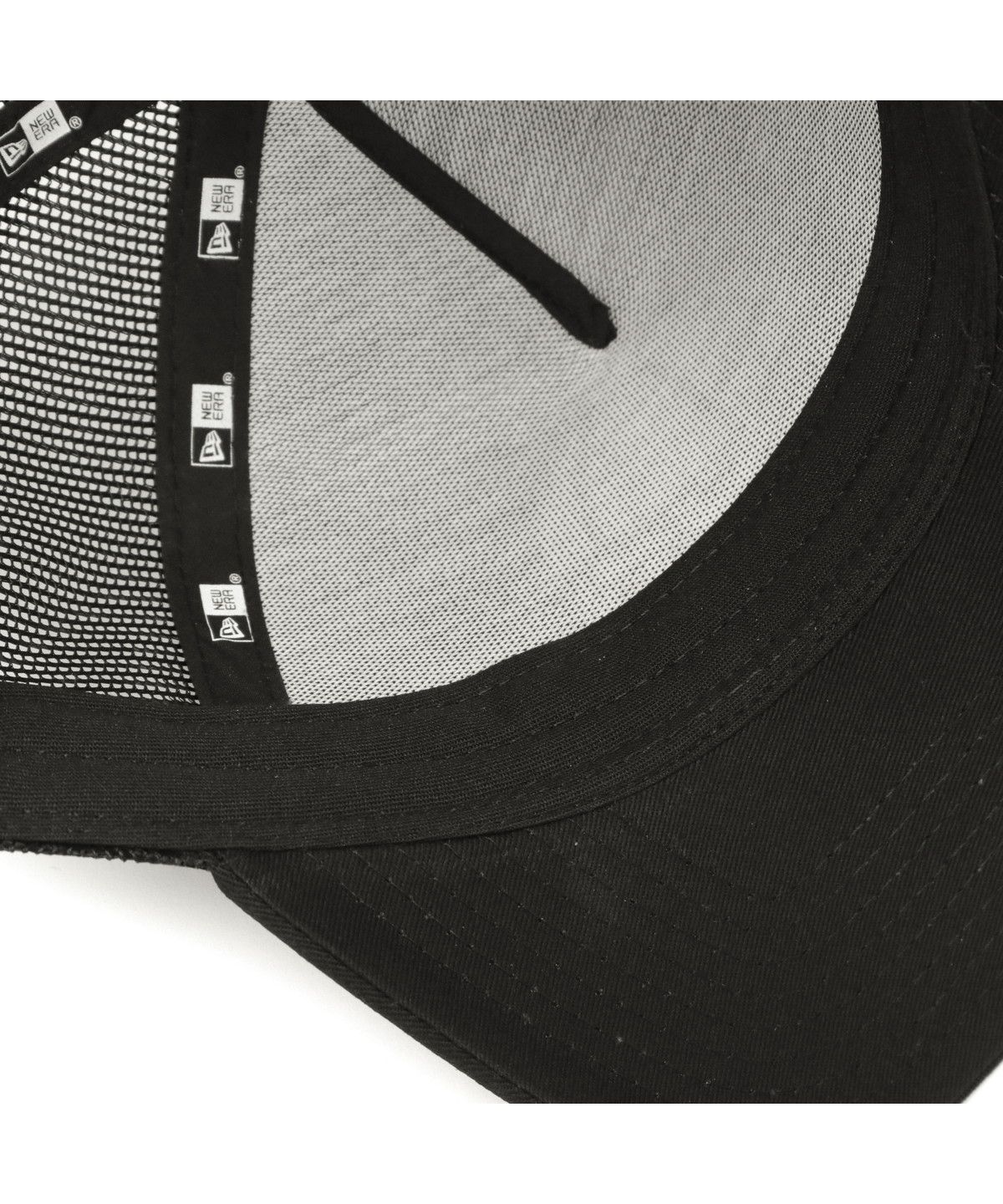 ニューエラ NEW ERA 【正規取扱店】ニューエラ キャップ NEW ERA ニューエラ NEW ERA 【正規取扱店】ニューエラ キャップ NEW ERA