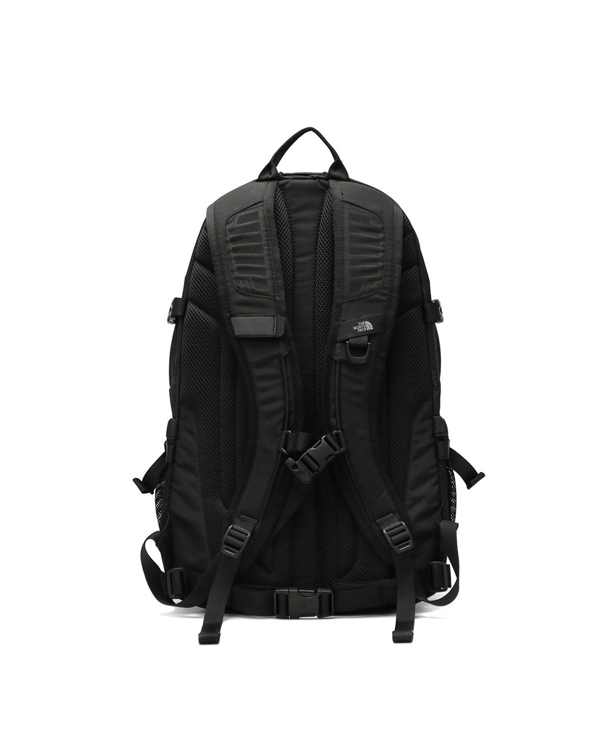 クーポン】ザ・ノース・フェイス THE NORTH FACE 【日本正規品 クーポン】ザ・ノース・フェイス THE NORTH FACE 【日本正規品