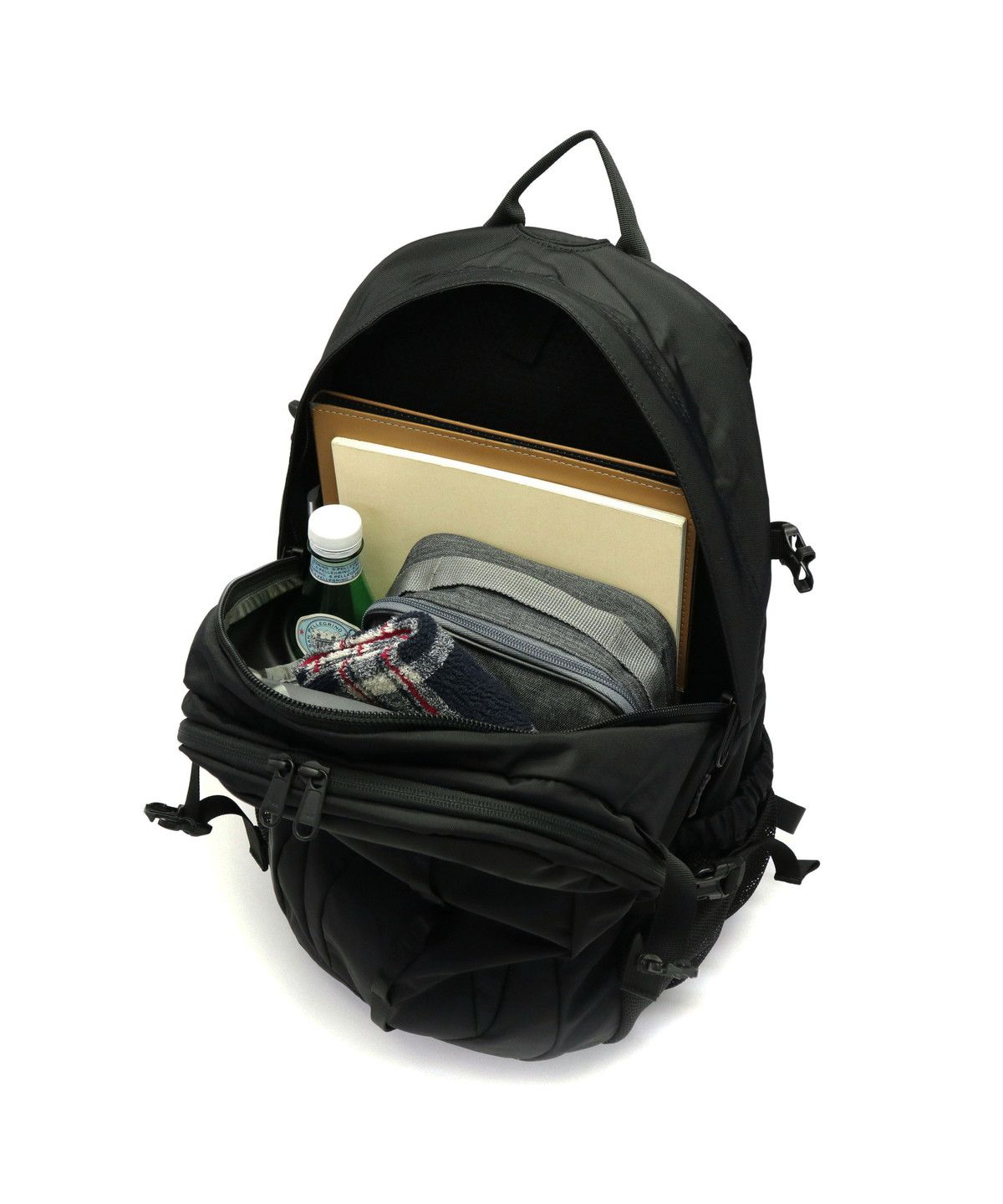 クーポン】ザ・ノース・フェイス THE NORTH FACE 【日本正規品 クーポン】ザ・ノース・フェイス THE NORTH FACE 【日本正規品