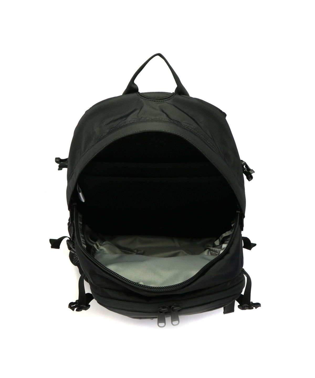 【極美品】Presto プレスト　日本製本革ドラムバッグ　リュックサック　正規品 極美品】Presto プレスト 日本製本革ドラムバッグ リュック