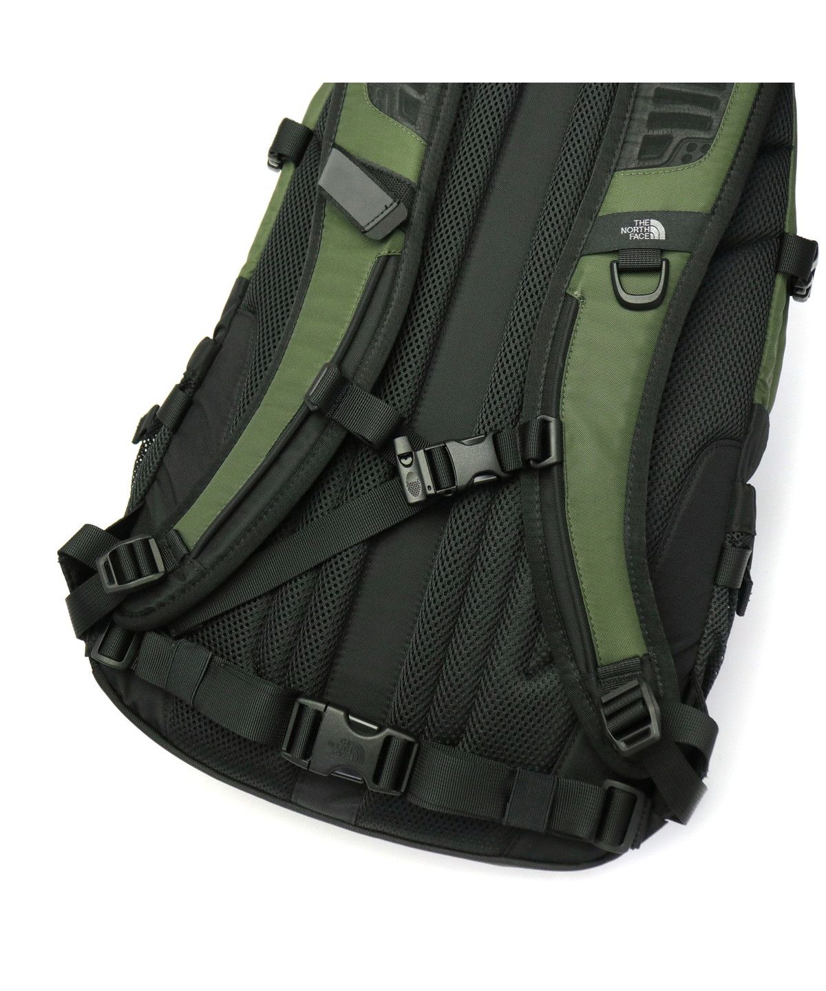 ザ・ノース・フェイス THE NORTH FACE 【日本正規品】 ザ