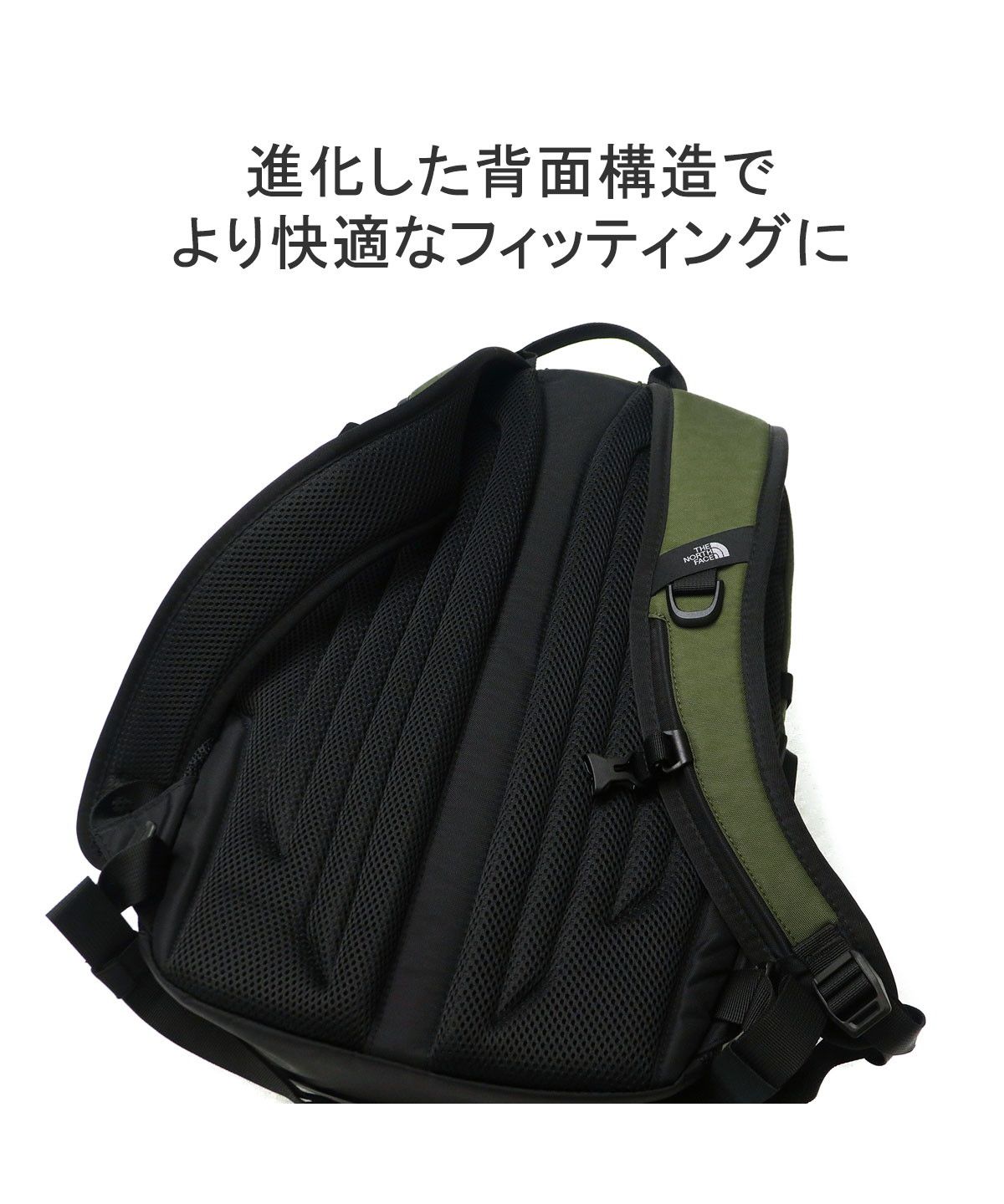 ザ・ノース・フェイス THE NORTH FACE 【日本正規品】 ザ ザ・ノース・フェイス THE NORTH FACE 【日本正規品】 ザ