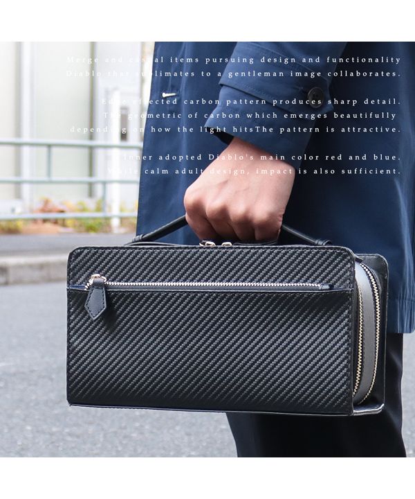 中古・古着通販】FREITAG (フライターグ) トートバッグ ブラック