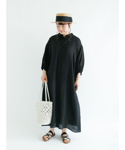 セール 62%OFF】サマンサ モスモス Samansa Mos2 リネン