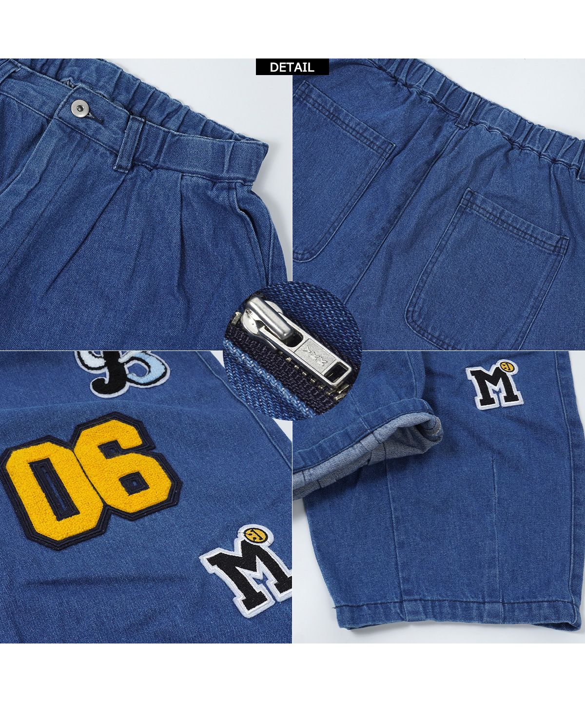 ワンフォークロージング 1111clothing ワイドパンツ メンズ ワンフォークロージング 1111clothing ワイドパンツ メンズ