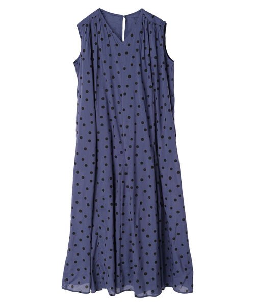 セール 50 Off Vネックマーメードラインワンピース アメリカンホリック American Holic D Fashion セール 50 Off Vネックマーメードラインワンピース アメリカンホリック American Holic D Fashion
