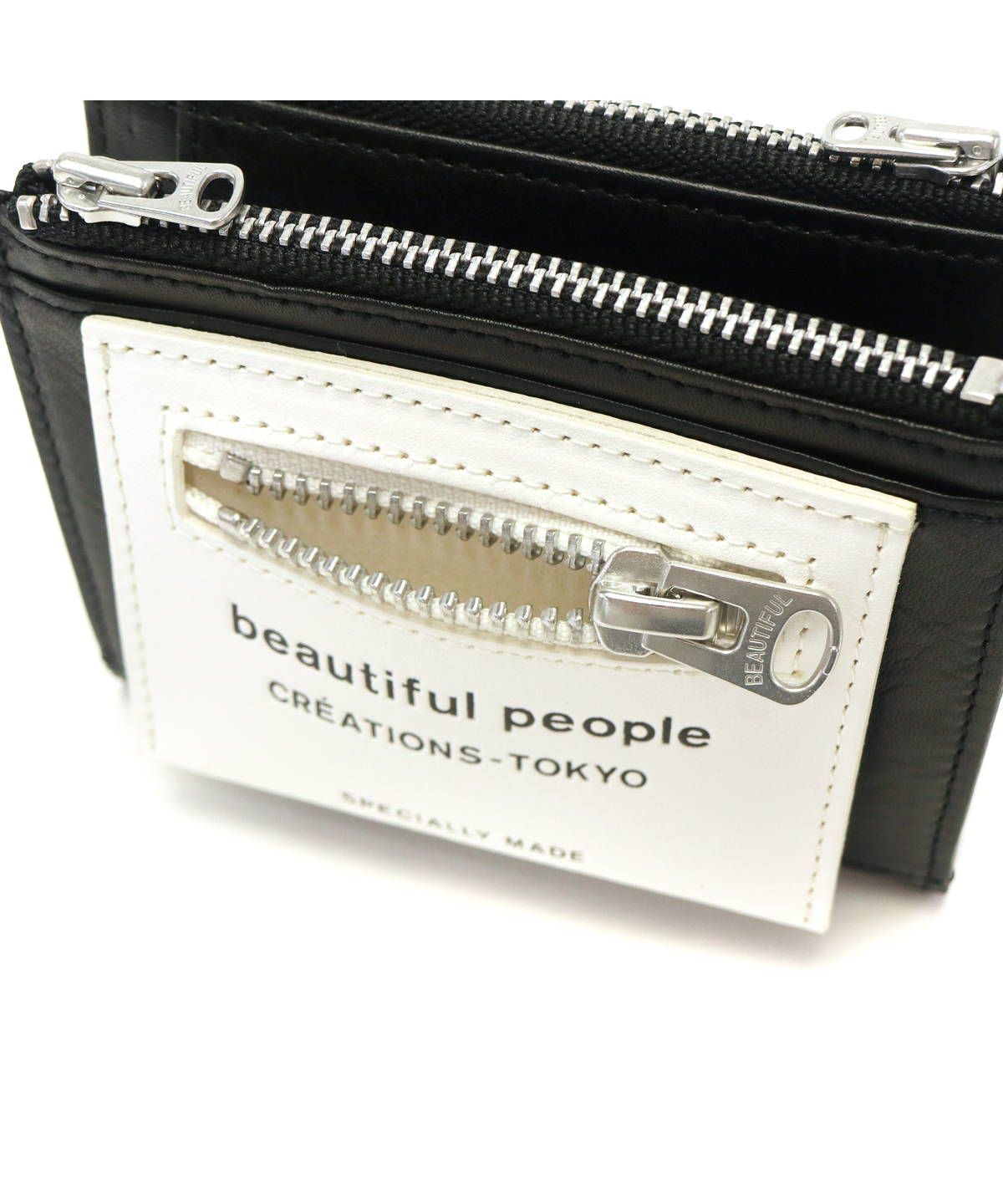 ビューティフルピープル beautiful people ビューティフル ビューティフルピープル beautiful people ビューティフル