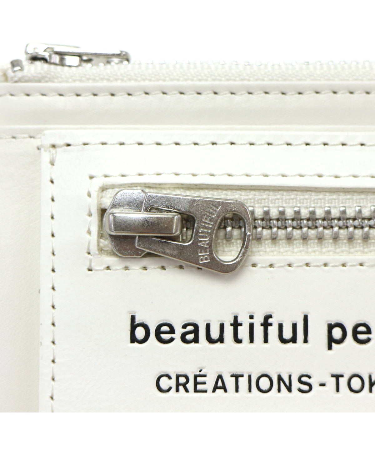 ビューティフルピープル beautiful people ビューティフル ビューティフルピープル beautiful people ビューティフル