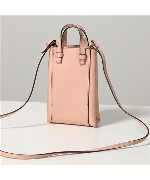 セール 25%OFF】【Furla(フルラ)】ショルダーバッグ MIASTELLA ミアステラ WE00289 BX0053 レディース レザー ハンドバッグ 型押しロゴ 鞄 (504705268) | フルラ(FURLA) - d fashion