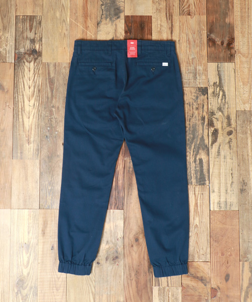 3D Jogger Pants | rehacer