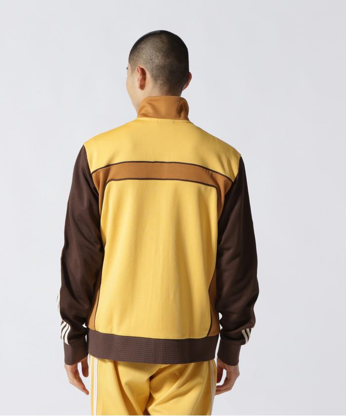 クーポン】adidas Originals/アディダス オリジナルス/WALES BONNER