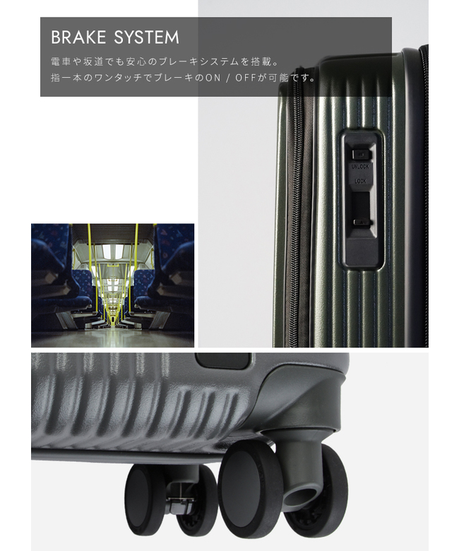 スウェーデ 2年保証 イノベーター スーツケース 62L Mサイズ 中型 軽量 トップオープン ストッパー付き キャリーバッグ フラジャイル innovator Fragile INV60 カバンのセレクション - 通販 - PayPayモール について - shineray.com.br スウェーデ 2年保証 イノベーター スーツケース 62L Mサイズ 中型 軽量 トップオープン ストッパー付き キャリーバッグ フラジャイル innovator Fragile INV60 カバンのセレクション - 通販 - PayPayモール について - shineray.com.br