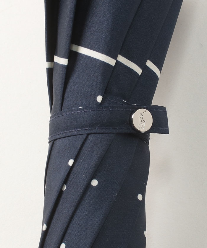 ラルフ POLO RALPH LAUREN(レイングッズ・雨傘・日傘)(ポロ ラルフ