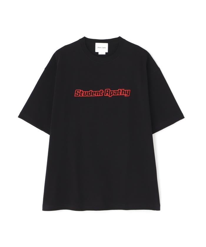 student apathy game shirts  シティーボーイ student apathy game shirts シティーボーイ