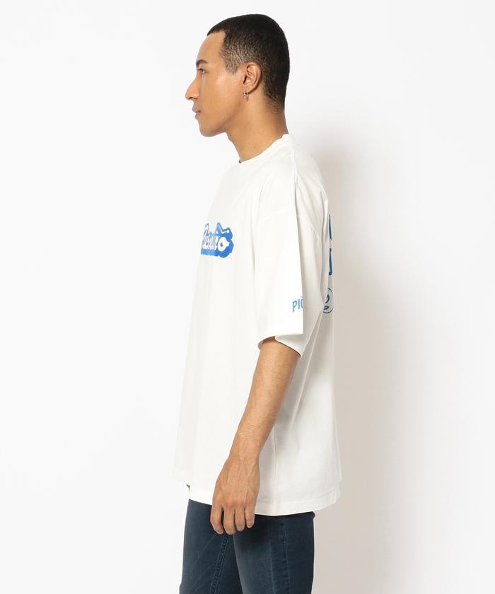楽天市場】【WINTER SALE】RUSSELUNO ラッセルノ L/S MOCKNECK
