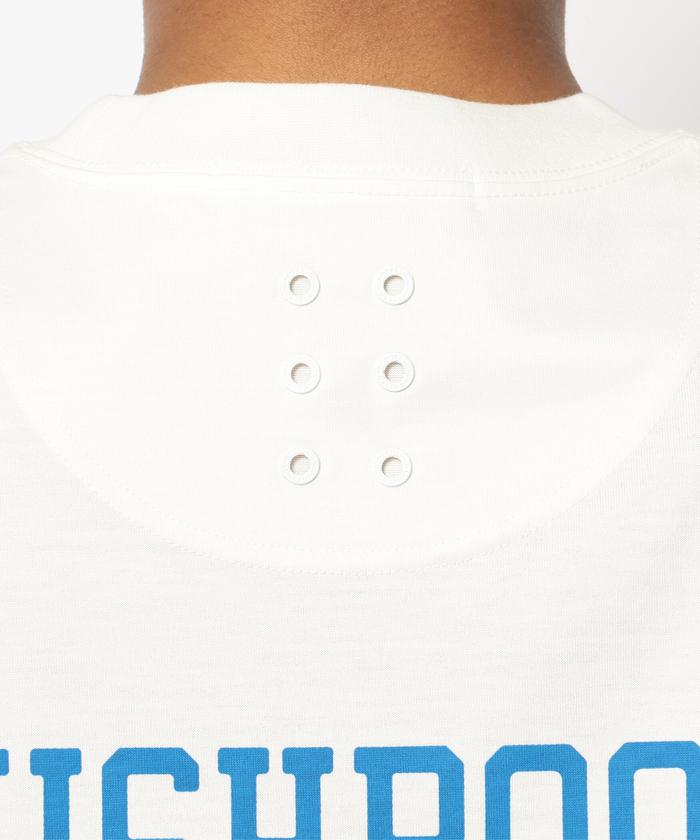セール】RUSSELUNO/ラッセルノ/CC TEE russeluno(504803541