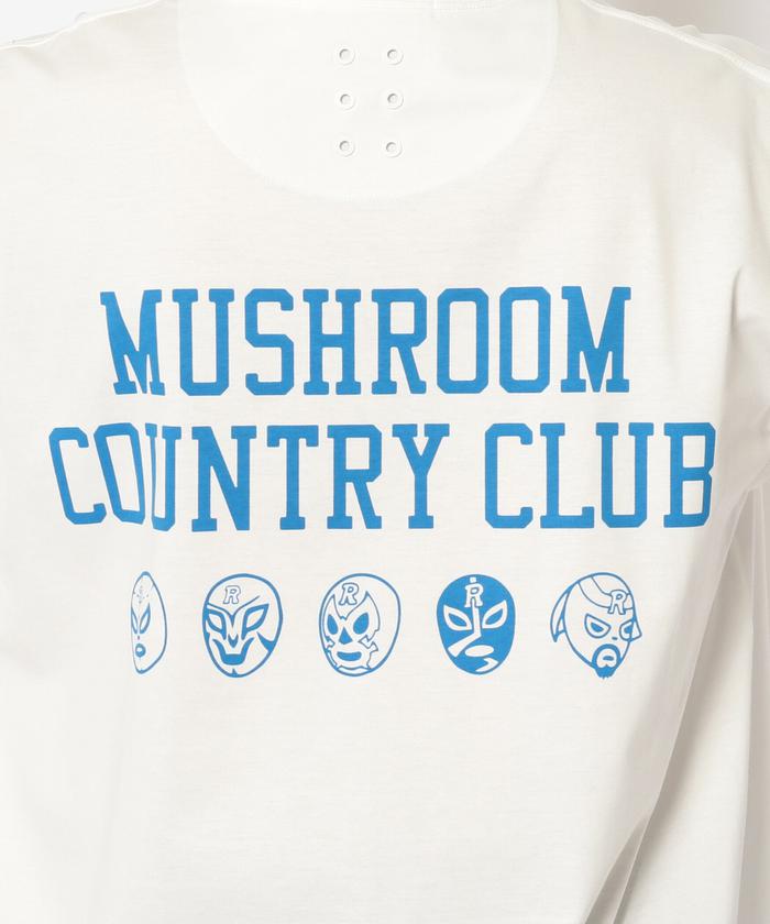 セール】RUSSELUNO/ラッセルノ/CC TEE russeluno(504803541