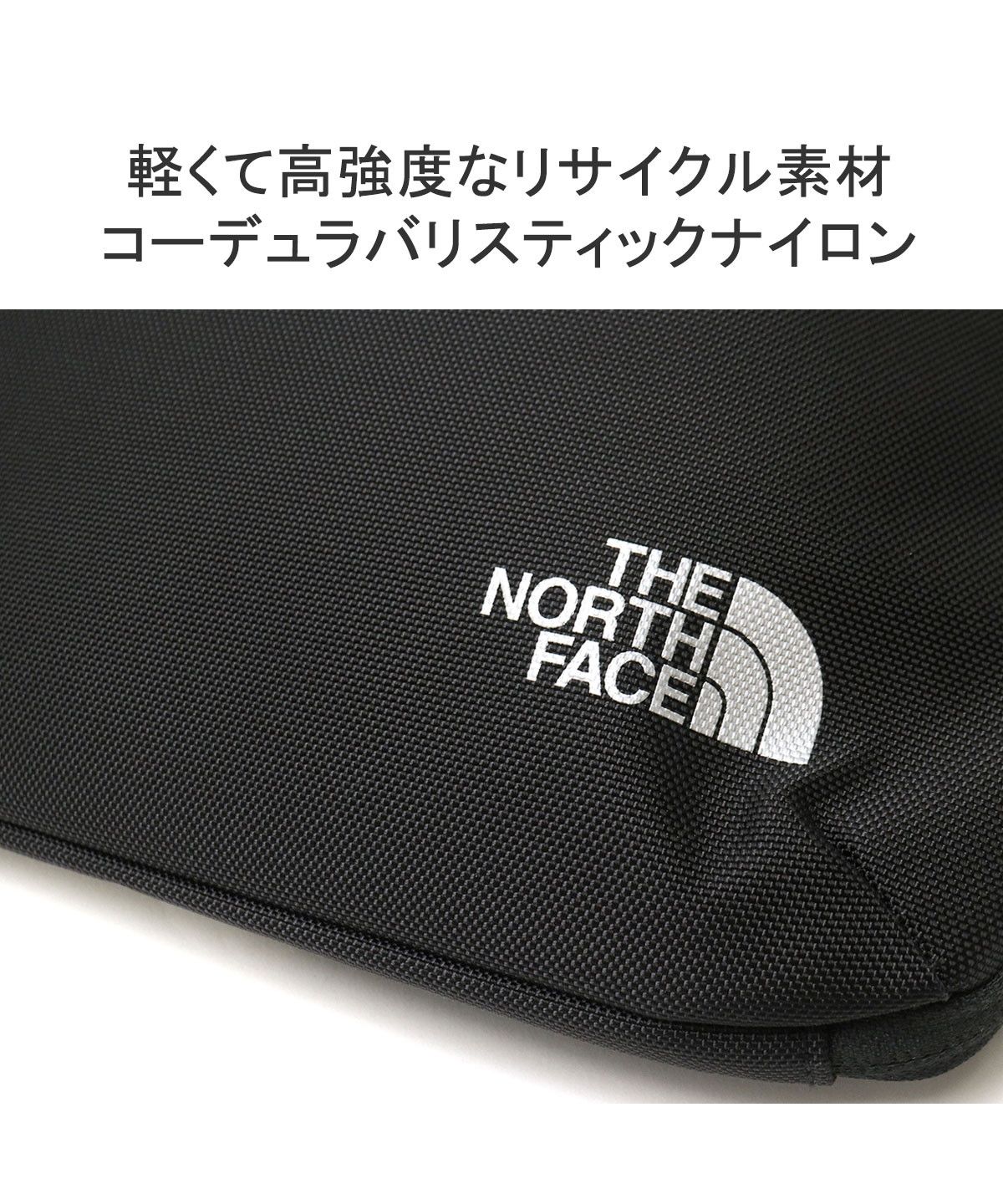 ザ・ノース・フェイス THE NORTH FACE 【日本正規品】ザ・ノース