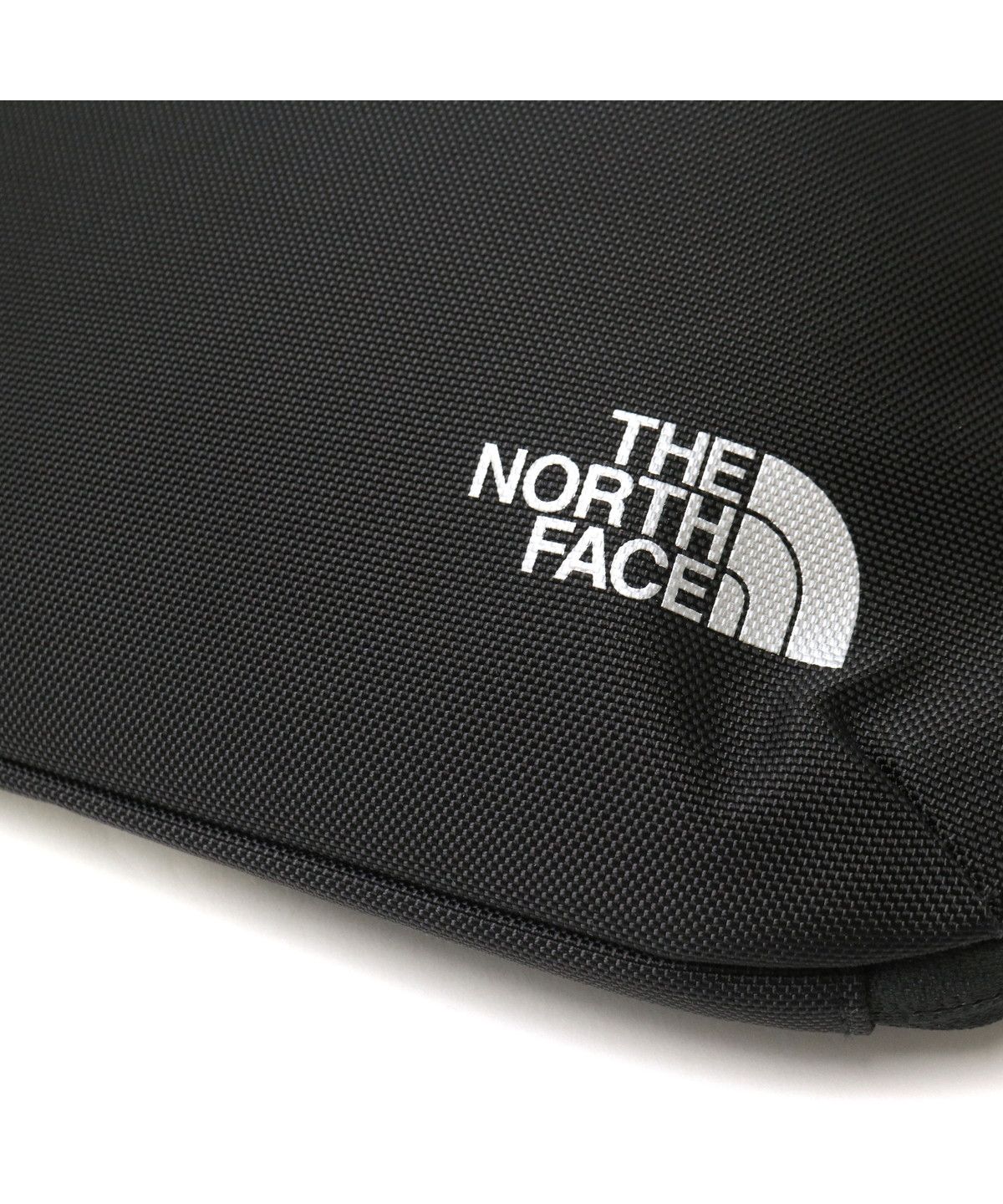 ザ・ノース・フェイス THE NORTH FACE 【日本正規品】ザ・ノース