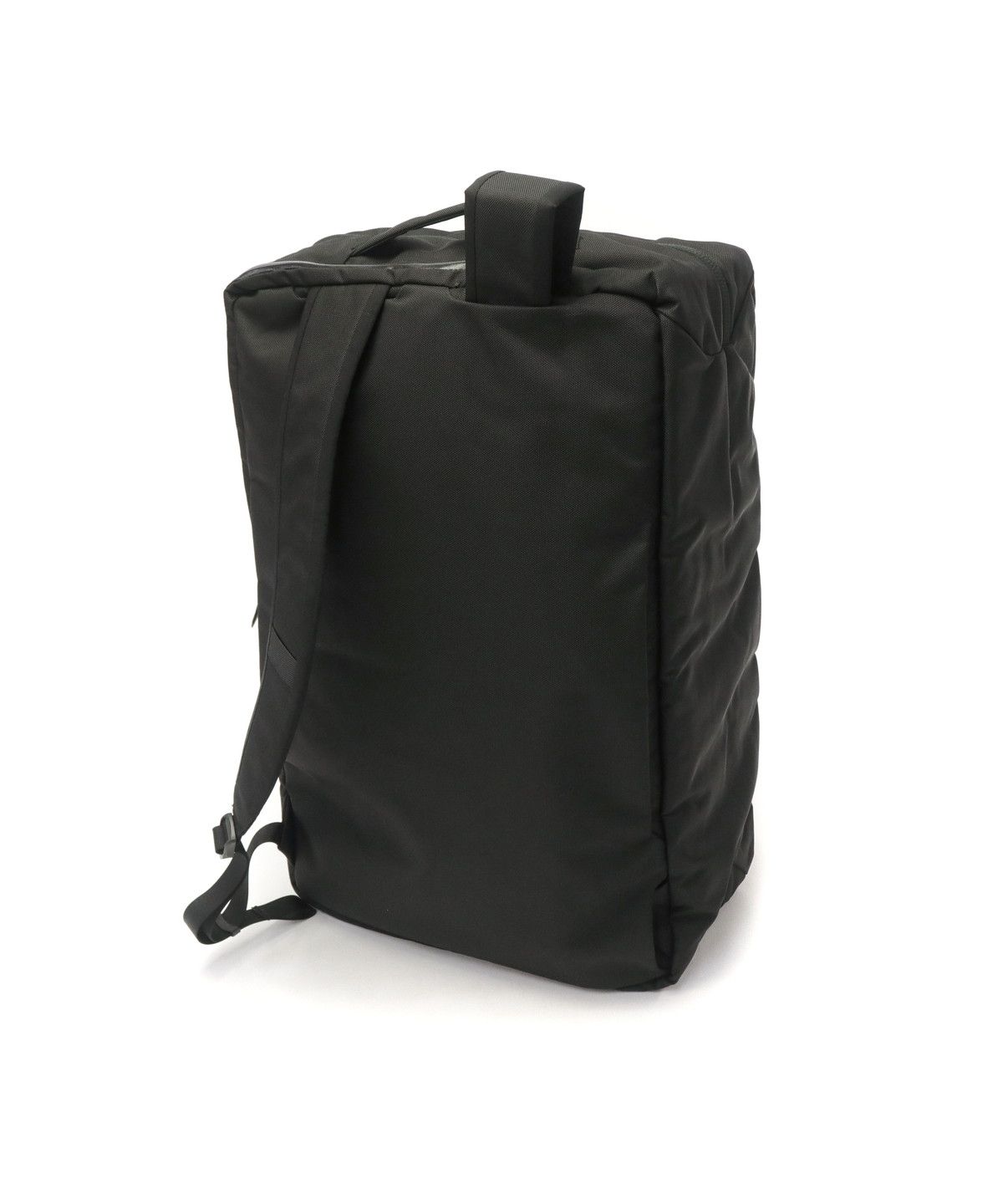 ザ・ノース・フェイス THE NORTH FACE 【日本正規品】ザ・ノース ザ・ノース・フェイス THE NORTH FACE 【日本正規品】ザ・ノース