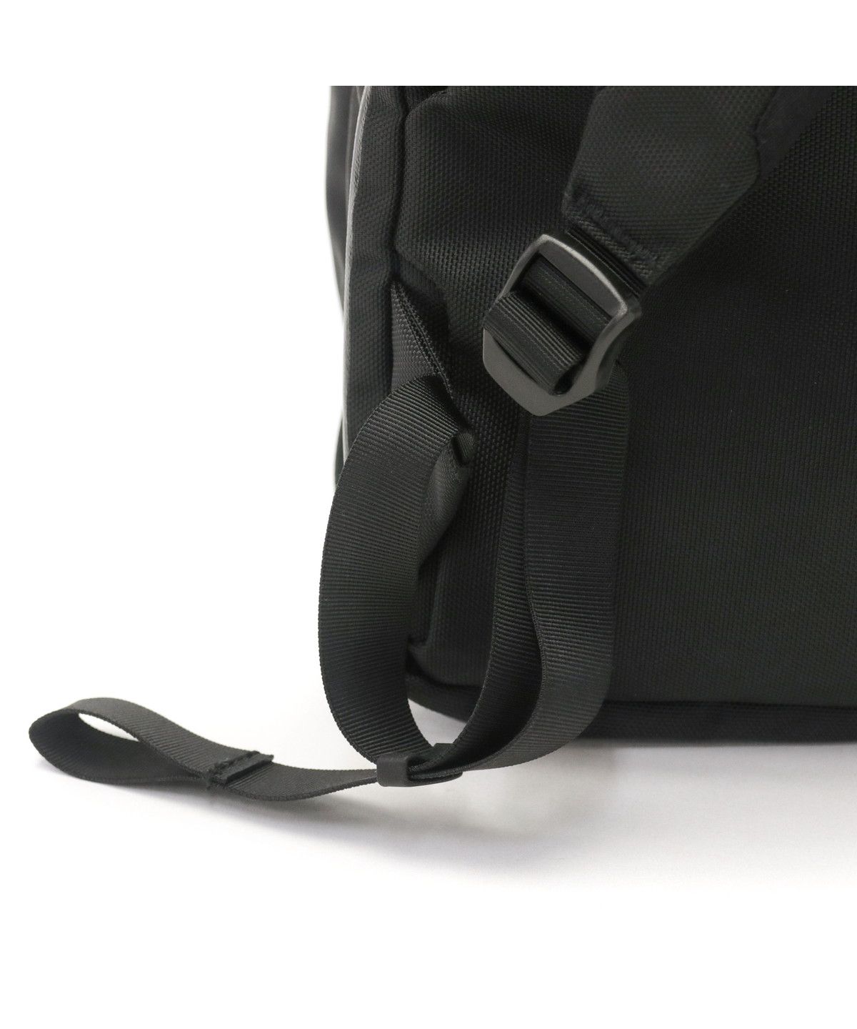 ザ・ノース・フェイス THE NORTH FACE 【日本正規品】ザ・ノース ザ・ノース・フェイス THE NORTH FACE 【日本正規品】ザ・ノース
