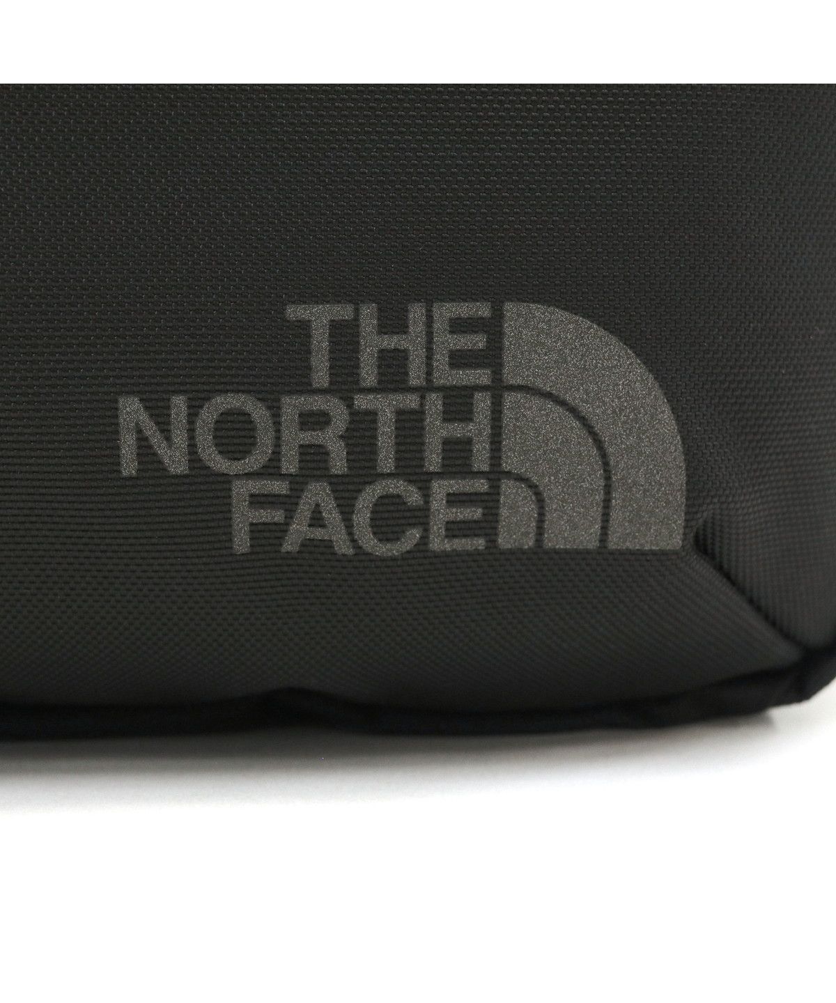 THE NORTH FACE ザ・ノース・フェイス リュック 22L バッグ