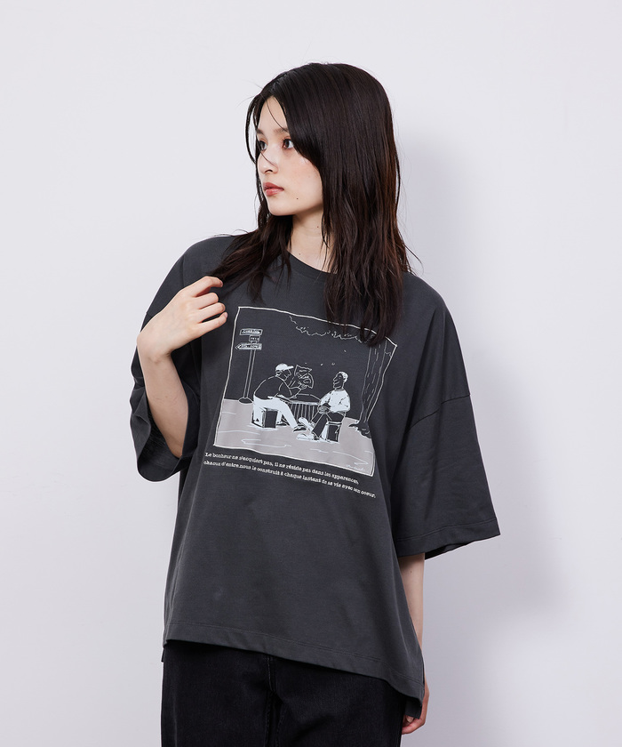 DESCENTE DX-B1410 L ワインレッド Tシャツ国体オールジャパン 楽天市場】最大10％OFFクーポン 【8/24〜8/27】 デサント メンズ