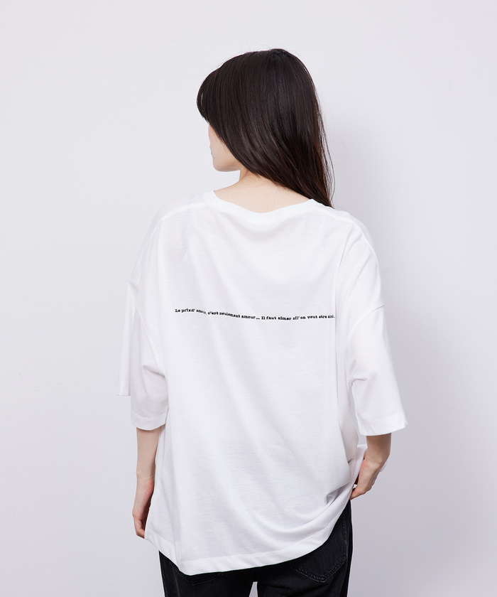 【関税・送料込】The Row Jiselle Nimbus ジャージー Tシャツ zz-50855446_98-1.jpg?1735262492