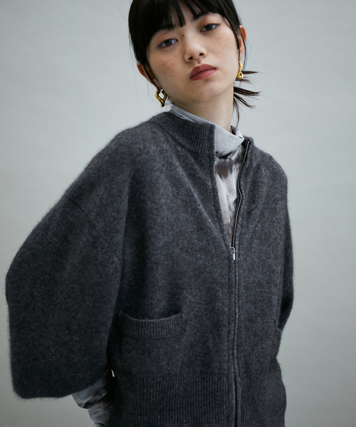 楽天市場】【WEB限定(一部店舗展開あり)】FOX WOOLミックス