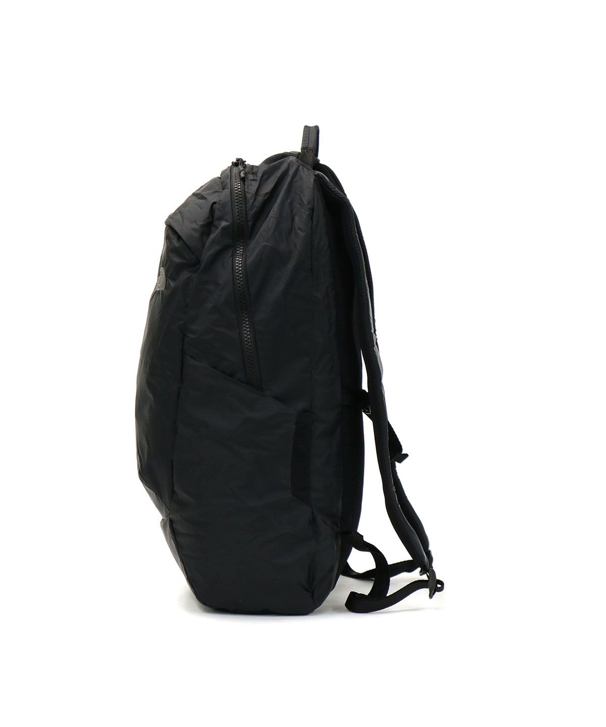 ザ・ノース・フェイス THE NORTH FACE 【日本正規品】ザ・ノース ザ・ノース・フェイス THE NORTH FACE 【日本正規品】ザ・ノース