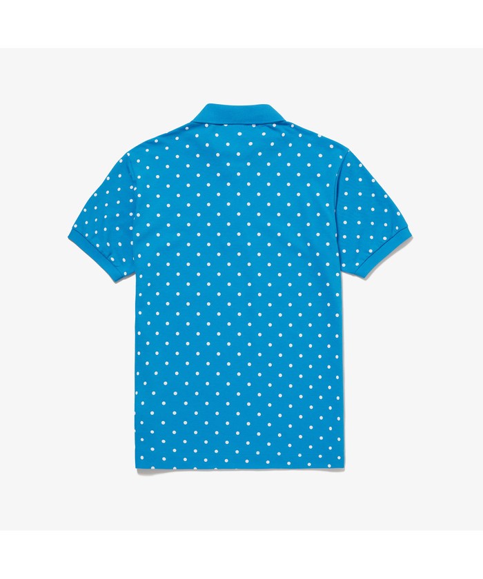 ポロシャツ｜全商品｜スリードッツ オフィシャルオンラインショップ