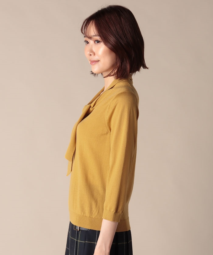 セール 40%OFF】オールド イングランド OLD ENGLAND アンティ セール 40%OFF】オールド イングランド OLD ENGLAND アンティ