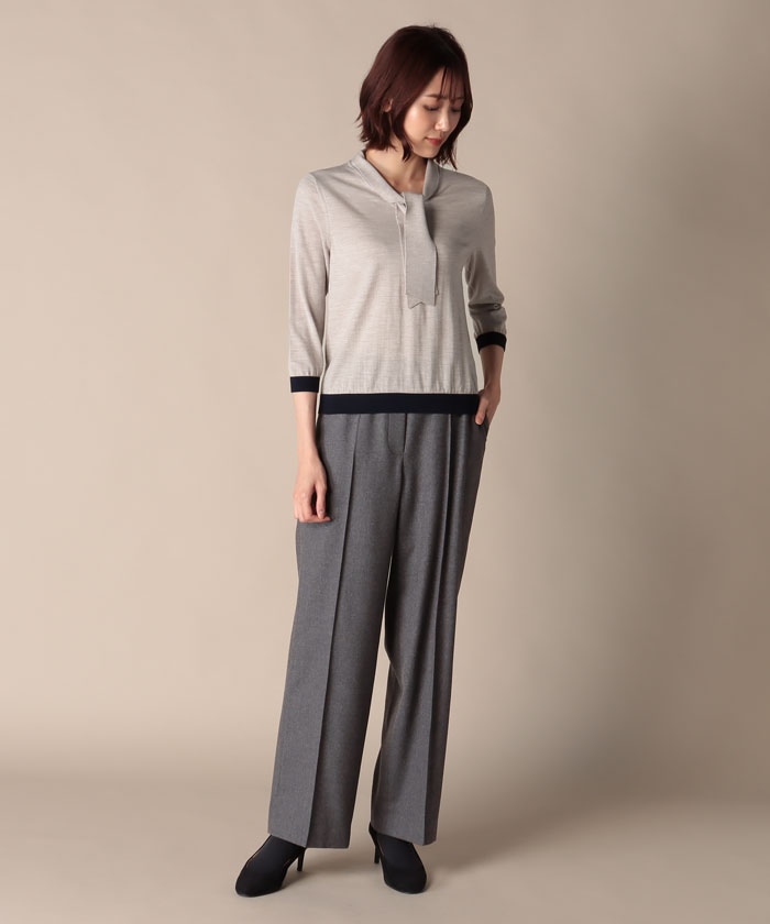 セール 40%OFF】オールド イングランド OLD ENGLAND アンティ
