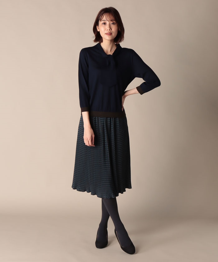 セール 40%OFF】オールド イングランド OLD ENGLAND アンティ セール 40%OFF】オールド イングランド OLD ENGLAND アンティ