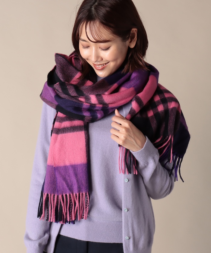 セール 40%OFF】オールド イングランド OLD ENGLAND JOSHUA セール 40%OFF】オールド イングランド OLD ENGLAND JOSHUA