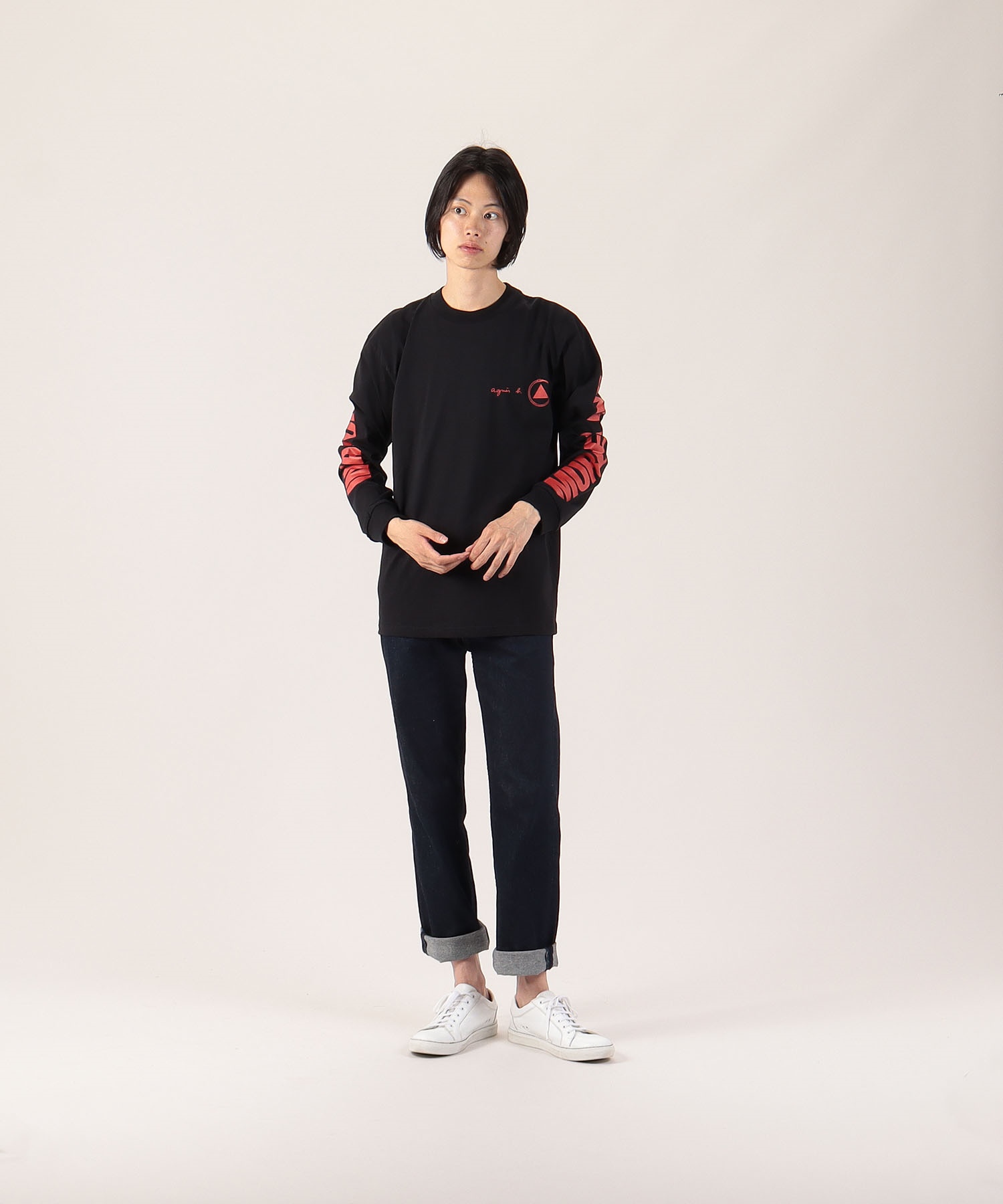 エンノイ パンツ Tシャツ エンノイ ennoy Tシャツ