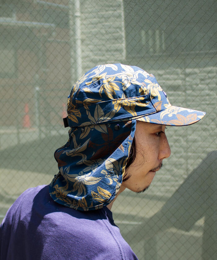 セール 50%OFF】【WILDTHINGS/ワイルドシングス】DOT AIR 2WAY