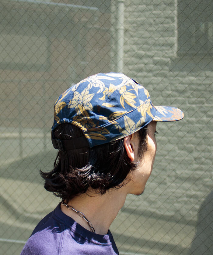タグ付き新品未使用　day to. day. スプリングコー トLL セール 50%OFF】【WILDTHINGS/ワイルドシングス】DOT AIR 2WAY