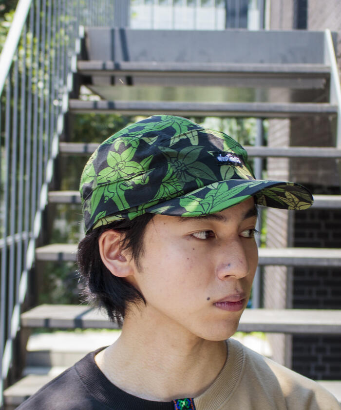 セール 50%OFF】【WILDTHINGS/ワイルドシングス】DOT AIR 2WAY