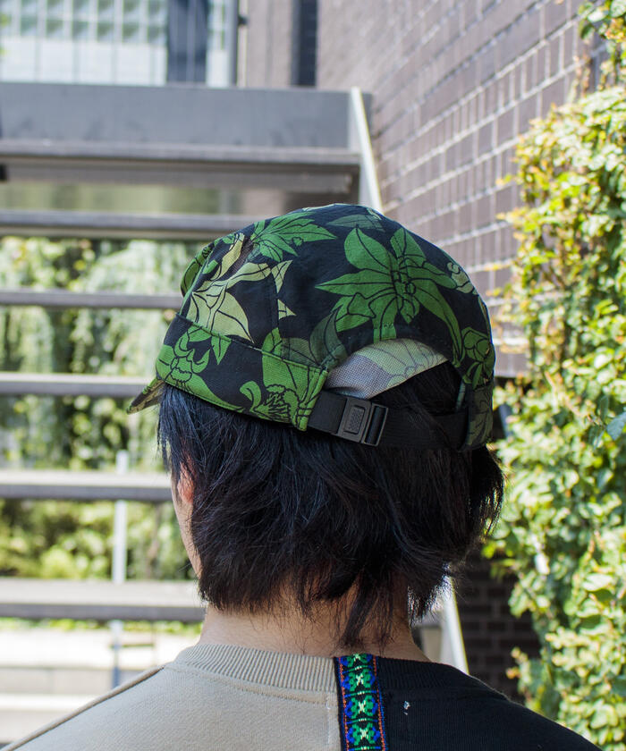 セール 50%OFF】【WILDTHINGS/ワイルドシングス】DOT AIR 2WAY