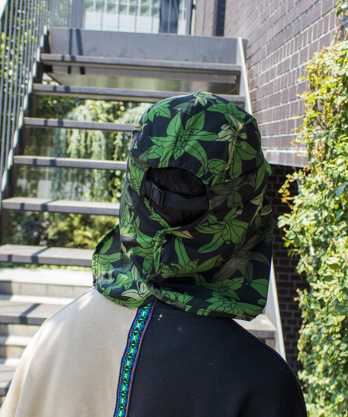 楽天市場】head instinct mp hawaiiの通販